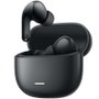 Xiaomi REDMI Buds 8 Lite Negro, In-ear, Bluetooth 5.4, ANC 42dB